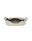 Oryany Bahia Elegant Shoulder Bag Cloud