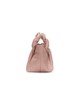 Oryany Cozy Small Crossbody Handbags Blush