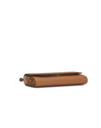 Oryany Mandy Gift Set Handbags Sand Brown