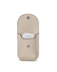 Oryany Rookie Croco Crossbody Medium Handbags Cream