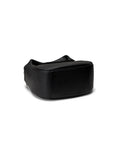 Oryany Anaan Tote Medium Crossbody Handbags Black