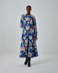 Mizalle Dress Mix Apparel Mix