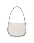 Future Brands Group Ivory Bentley Saddle M Saddle - Porterist 2