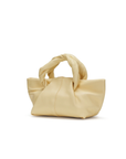 Oryany Cozy Small Crossbody Handbags Baby Yellow