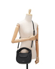 Oryany Anaan Tote Medium Crossbody Handbags Black