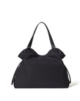 Oryany New Ramsey Shopper Bag Large Handbags Black