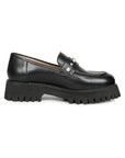 Saint G - Fern - Loafers - Black