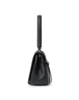 Future Brands Group Black Bentley Saddle M Saddle - Porterist 4