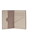 Oryany Mandy Travel Set Crossbody Handbags Cream