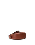 Oryany Rookie Crossbody Medium Handbags Toffee Tan