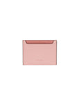 Oryany Mandy Gift Set Handbags Baby Pink