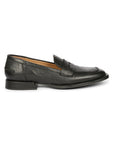 Saint G - Carla Flat Loafers Footwear - Black