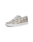 Infinity 18 © Women's Lace Up Canvas Shoe