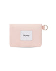 Future Brands Group Pink Pillow Bucket Bucket - Porterist 11