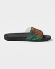Elevate 1 © Women's Slide Sandal
