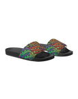 Elevate 1 © Women's Slide Sandal