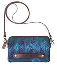 Frenzy 3 © Clutch Bag