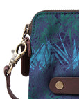 Frenzy 3 © Clutch Bag