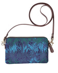 Frenzy 3 © Clutch Bag
