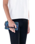 Frenzy 3 © Clutch Bag