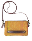 Frenzy 6 © Clutch Bag