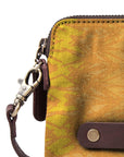 Frenzy 6 © Clutch Bag