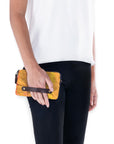 Frenzy 6 © Clutch Bag