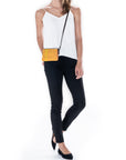 Frenzy 6 © Clutch Bag