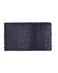 Jelavu Coco Small Clutch Handbags Black