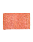 Jelavu Coco Small Clutch Handbags Orange
