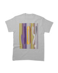 JOY © T-Shirt