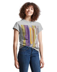 JOY © T-Shirt