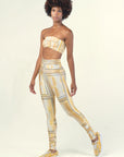 Infinity 11 © Bandeau Top