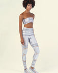 Infinity 18 © Leggings