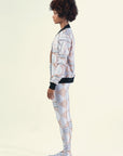Infinity 18 © Leggings