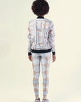 Infinity 18 © Leggings