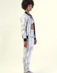 Infinity 18 © Leggings