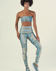 Infinity 16 © Leggings