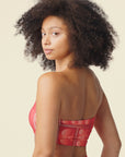 Infinity 17 © Bandeau Top