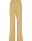 Ribbed Pants