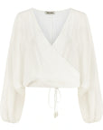 Comfy Top