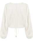 Comfy Top
