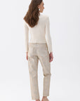Mom Fit Jeans
