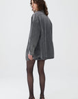 Oversized Shirt