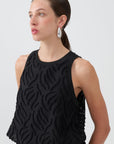 Halter Neck Maxi Dress