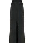 Flowy Wide Leg Pants