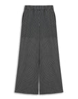Nocturne Striped Sheer Pants - Porterist 5