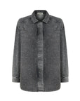 Oversized Shirt
