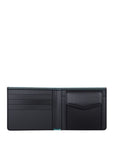 Peace 2 © Billfold Wallet