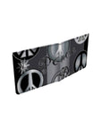 Peace 2 © Billfold Wallet